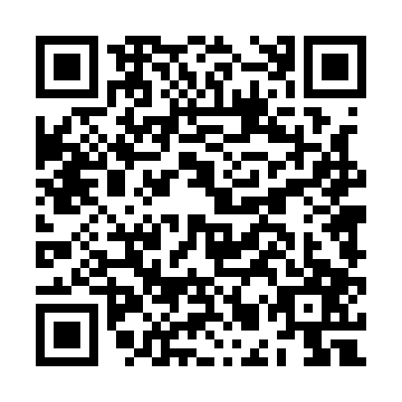 QR code for JMT-1071