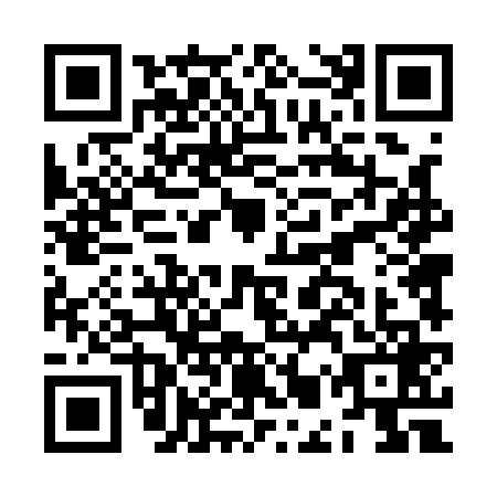 QR code for JMT-1690