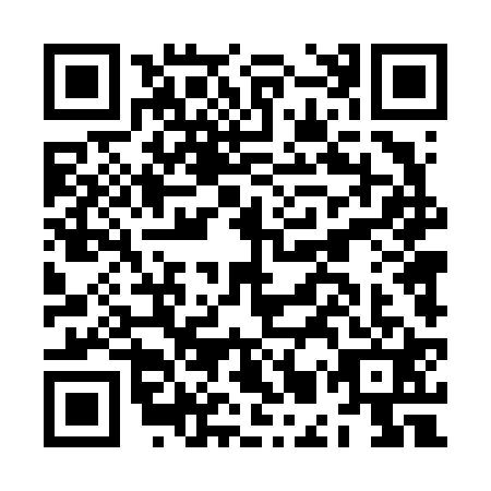 QR code for JMT-6212