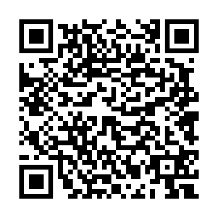 QR code for JMT4204