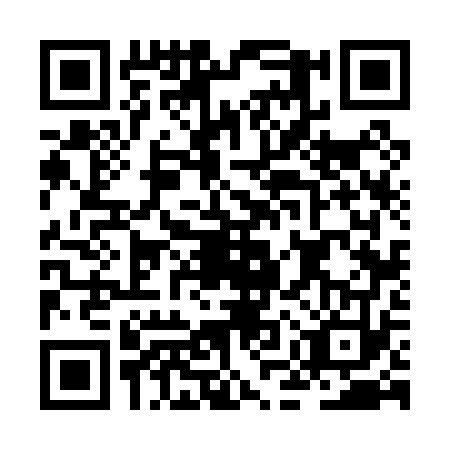 QR code for JMV-0735