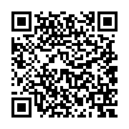 QR code for plate JMV-5651