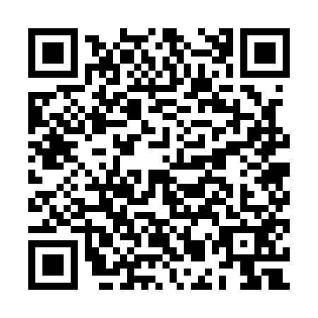 QR code for JMW1522
