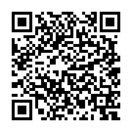 QR code for JMW4601