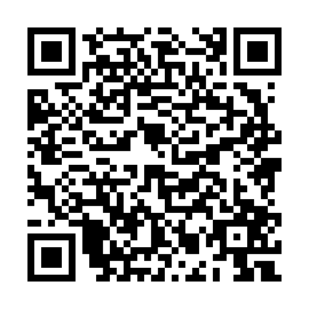 QR code for JMX6072