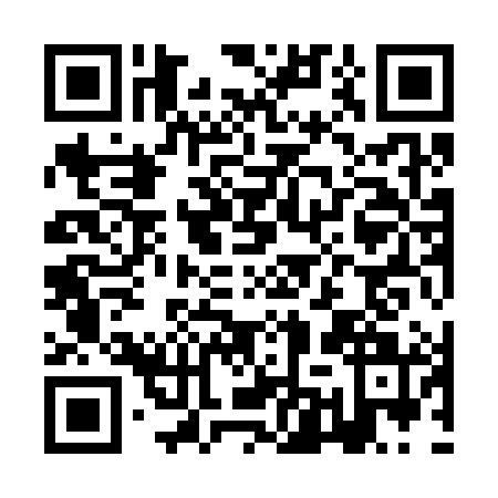 QR code for JMY3817