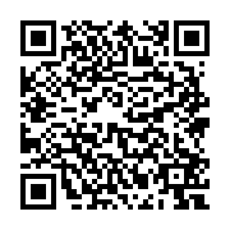 QR code for JMY6038