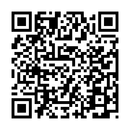 QR code for JMZ-1491