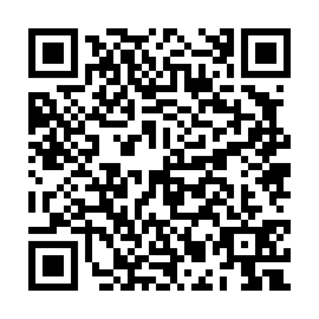 QR code for JMZ-4312