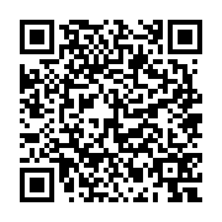 QR code for JMZ-6761