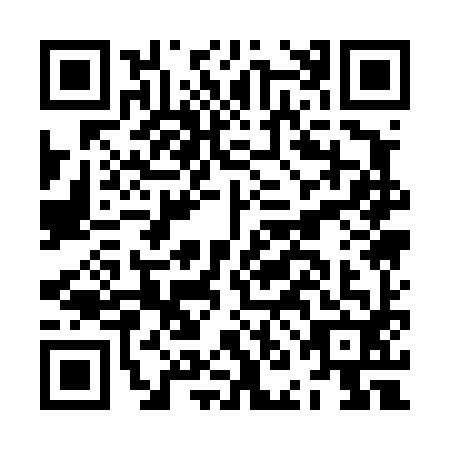 QR code for JNA-4920