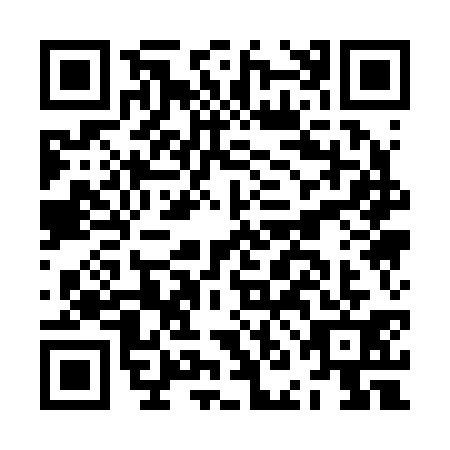 QR code for plate JNA-2311