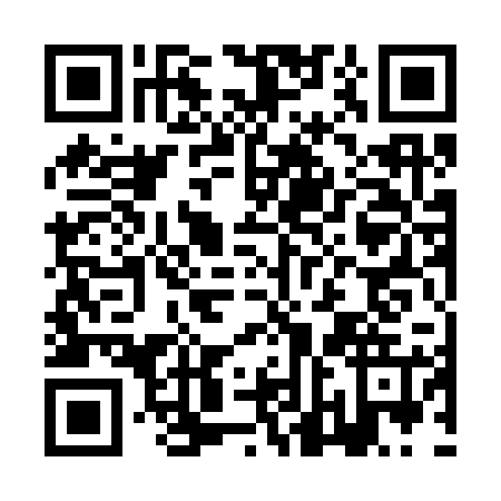 QR code for plate JNA-3258