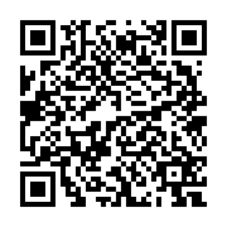 QR code for JNC-6263