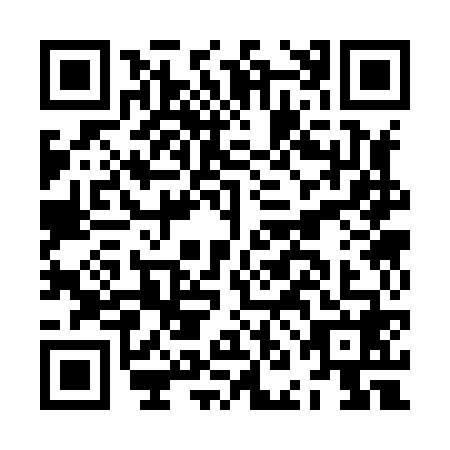 QR code for JNC-8685