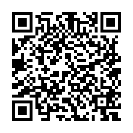 QR code for plate JNC-9486