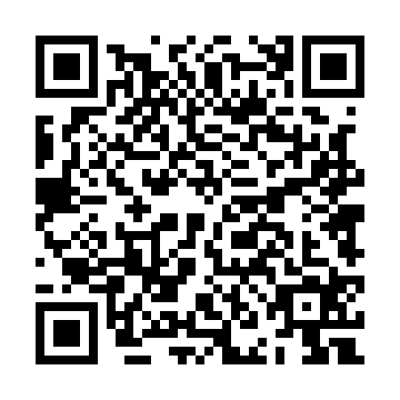 QR code for JND-1244