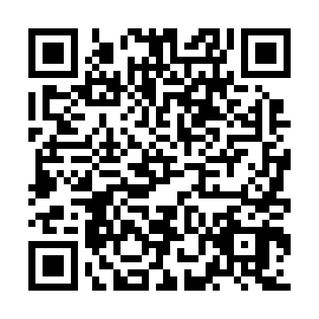 QR code for JND-2408