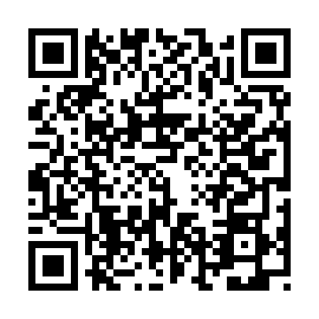 QR code for JND-9688