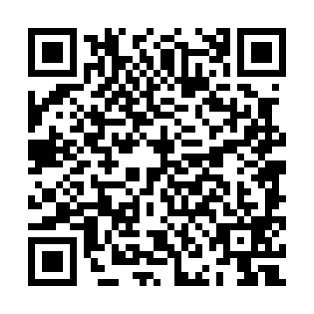 QR code for JND0994