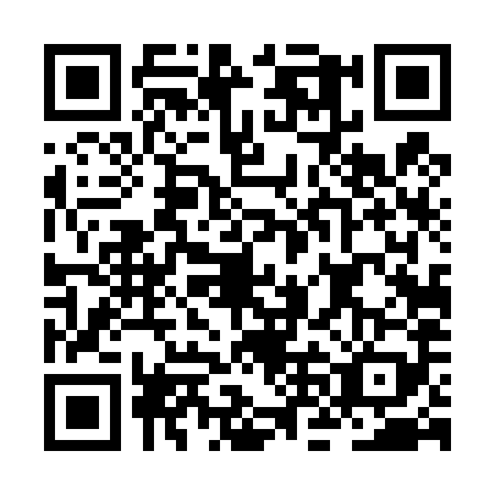 QR code for plate JND-4898