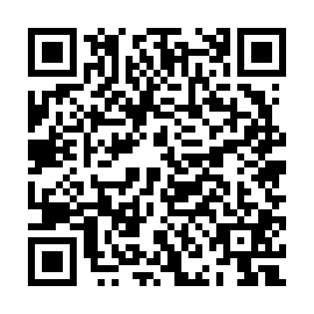 QR code for JNE-6012