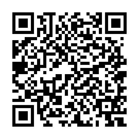 QR code for JNE-7946