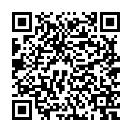 QR code for JNE-8666