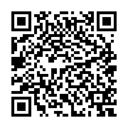 QR code for JNE3122