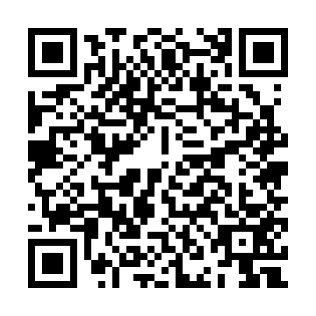 QR code for JNE3532