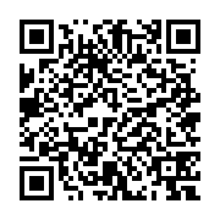 QR code for JNE7789