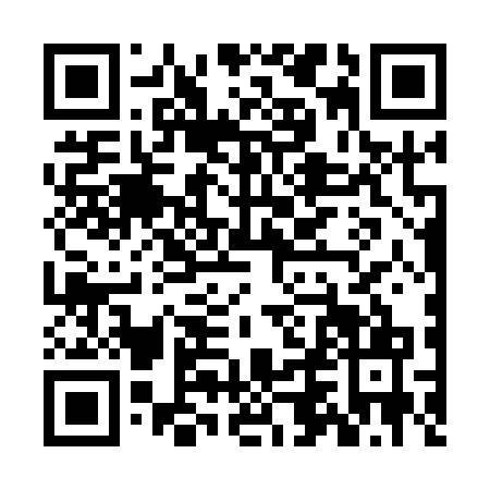 QR code for JNF-1710