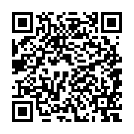 QR code for JNF-3953