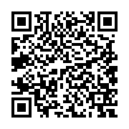 QR code for JNF-5630