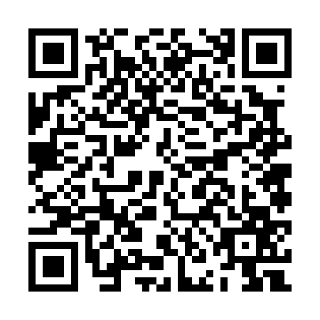 QR code for plate JNF-0673