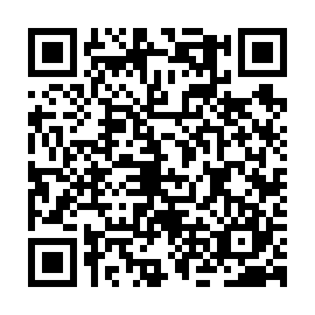 QR code for plate JNF-6273