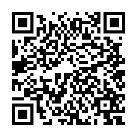 QR code for JNG-0279