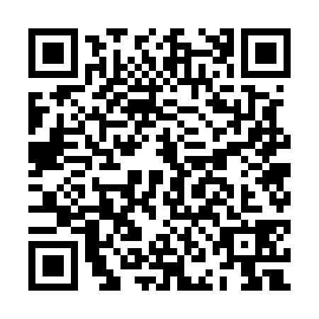 QR code for JNG-5385