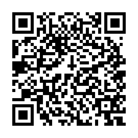 QR code for plate JNG-2549