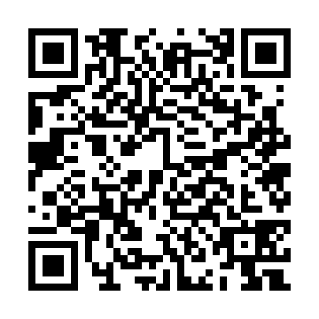 QR code for plate JNG-3381