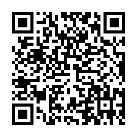 QR code for JNH-0935