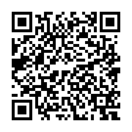 QR code for JNH-7125