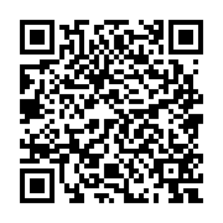 QR code for plate JNH-3537