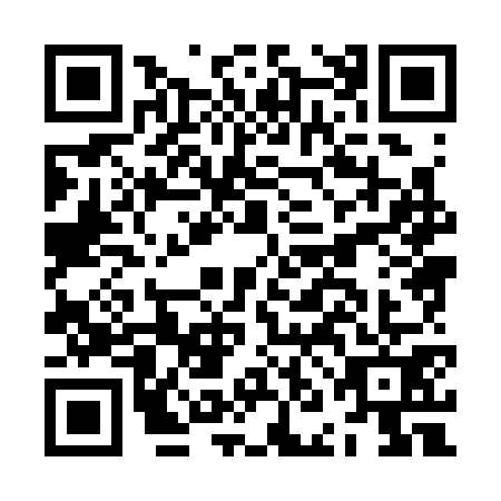 QR code for JNH3710