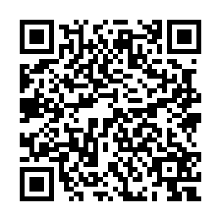 QR code for JNI-0264