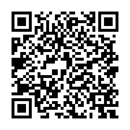 QR code for JNI-5539