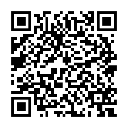 QR code for JNI-6166