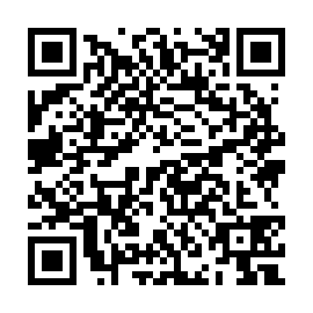 QR code for plate JNI-2389