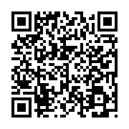 QR code for JNI8161