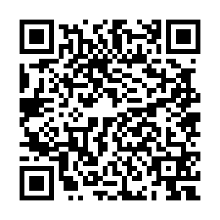 QR code for JNJ-0608